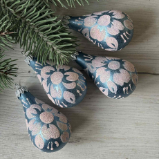  Акція 4шт 1065М 