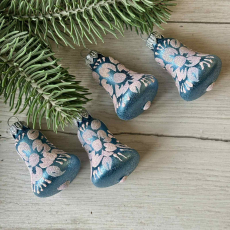  Акція 4шт 1045М 