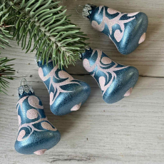  Акція 4шт 1045М 