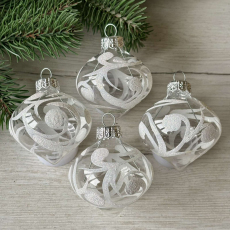  Акція 4шт 1035М 