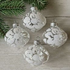  Акція 4шт 1035М 