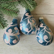  Акція 3шт 1060М 