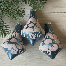  Акція 3шт 1020М 