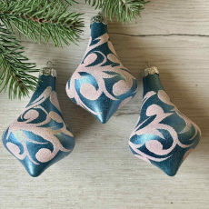  Акція 3шт 1020М 