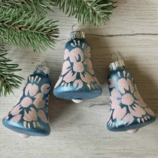  Акція 3шт 1040М 