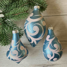  Акція 1050M+1020M+1060M 