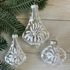  Акція 3шт 1020M+1025M+1035M 