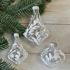  Акція 3шт 1020M+1025M+1035M 