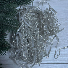 Бахрама 200LED Бахрама 200LED A Тепле світло 