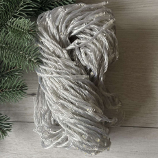 Водоспад 480LED Водоспад 480LED A Тепле світло 