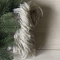 Водоспад 320LED Водоспад 320LED A Тепле світло 