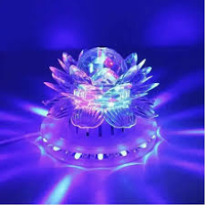 Світильник Лотос Світильник Лотос 