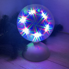 Світильник Шар Світильник Шар 