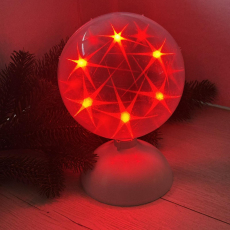 Світильник Шар Світильник Шар 