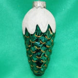  AG1087 